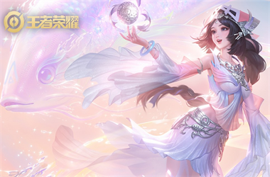 澳门天天开奖大全-管家和100管家婆中奖修改生日教程